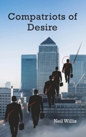 Compatriots of Desire 1035863278 Book Cover