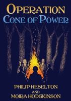 Operation Cone of Power 1913768139 Book Cover