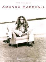 Amanda Marshall 0793582423 Book Cover
