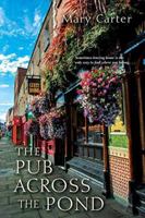 The Pub Across the Pond 1496709020 Book Cover