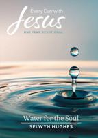 Water for the Soul: v. 2 1853451282 Book Cover