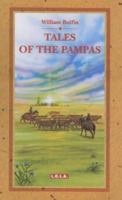 Tales of the Pampas/Cuentos De La Pampa 9509725234 Book Cover