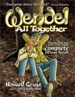 Wendel All Together 1587540126 Book Cover
