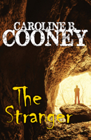The Stranger 0590456806 Book Cover