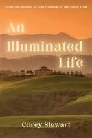 An Illuminated Life (Umbria) 1965253318 Book Cover