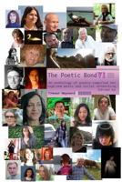 The Poetic Bond VI 1539334686 Book Cover