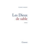 Les dieux de sable 2246850347 Book Cover