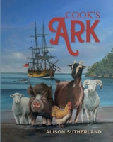 Cook's Ark 0473493160 Book Cover