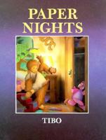 Paper Nights 1550372246 Book Cover