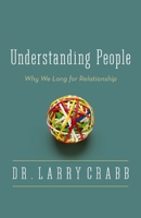 Understanding People 0310226007 Book Cover