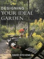 Designing Your Ideal Garden 0711219087 Book Cover