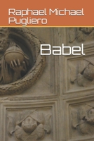 Babel (Portuguese Edition) 167973055X Book Cover