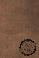 Gepr�ft und Best�tigt beste Bowlerin der Welt: inkl. Terminplaner Kalender 2020 ★ Das perfekte Geschenk f�r Frauen, die bowlen Geschenkidee Geschenke 1711180262 Book Cover