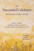 The Successful Celebrant 1739335376 Book Cover