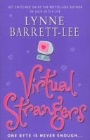 Virtual Strangers 0553813056 Book Cover