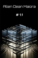 # 1.1 B0FLSYNPVB Book Cover