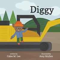 Diggy 1623955998 Book Cover