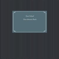 Das schwarze Buch 3746059755 Book Cover