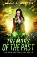 Tremors of the Past 0999664727 Book Cover