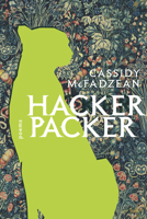 Hacker Packer 0771057229 Book Cover