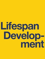 Lifespan Development 1965449212 Book Cover