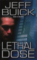 Lethal Dose 0843955783 Book Cover