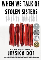 When We Talk of Stolen Sisters 1948120860 Book Cover