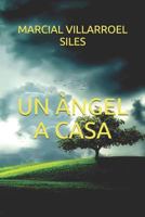 UN ÀNGEL A CASA 1794199993 Book Cover