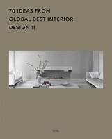 Neo-Global Best Interior Design 9881468876 Book Cover