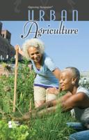 Urban Agriculture 073775446X Book Cover