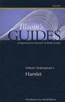 William Shakespeare's Hamlet 0791077616 Book Cover