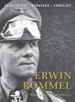 Erwin Rommel 1846036852 Book Cover