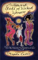 Wayward Girls and Wicked Women 0140103716 Book Cover