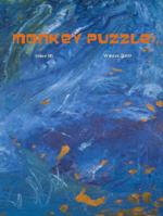 Monkey Puzzle #6 (Winter 2009) 0980165016 Book Cover