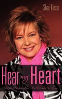 Hear My Heart 1613798202 Book Cover