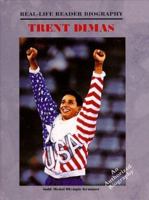 Trent Dimas (Real-Life Reader Biography) 1883845505 Book Cover