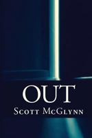 Out 0692647325 Book Cover