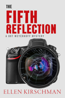 The Fifth Reflection 160809250X Book Cover