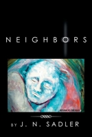 Neighbors 1477145044 Book Cover