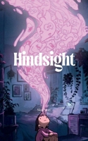 Hindsight 9375102505 Book Cover
