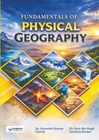 Fundamentals of Physical Geography B0GQQPR95G Book Cover