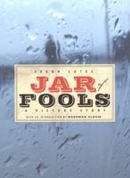 Jar of Fools 0969887434 Book Cover