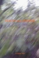 Health and Universe 1511438401 Book Cover