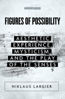 Figures of Possibility: Aesthetic Experience, Mysticism, and the Play of the Senses 1503631044 Book Cover