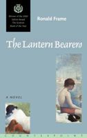 The Lantern Bearers 1582431558 Book Cover