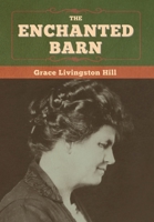 The Enchanted Barn 0553241990 Book Cover