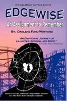 Edgewise: An Assignment To Remember 1425982999 Book Cover