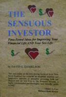 The Sensuous Investor 0983063206 Book Cover