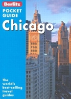 Chicago 2831571324 Book Cover