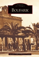 Boufarik 2849102040 Book Cover